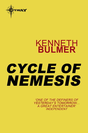 Cycle of Nemesis