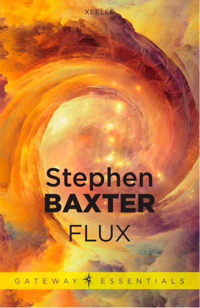 Flux