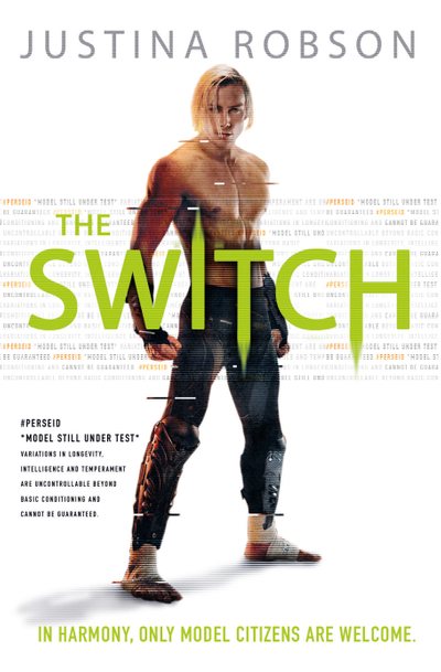 The Switch