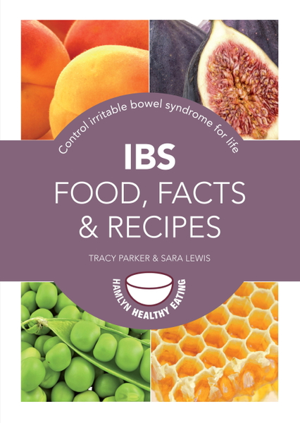 IBS: Food, Facts and Recipes