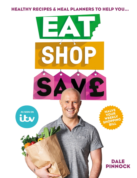 Eat Shop Save