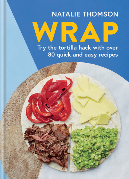 Wrap