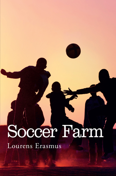 Soccer Farm