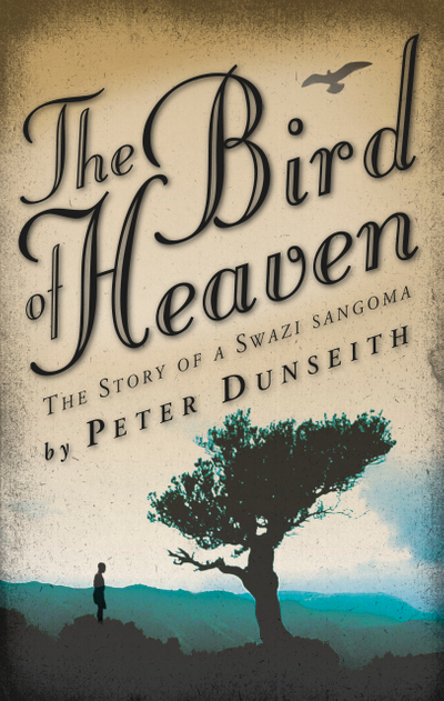 The Bird of Heaven