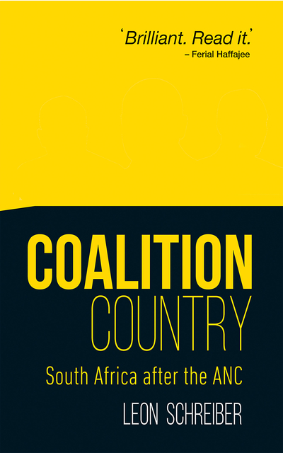 Coalition Country