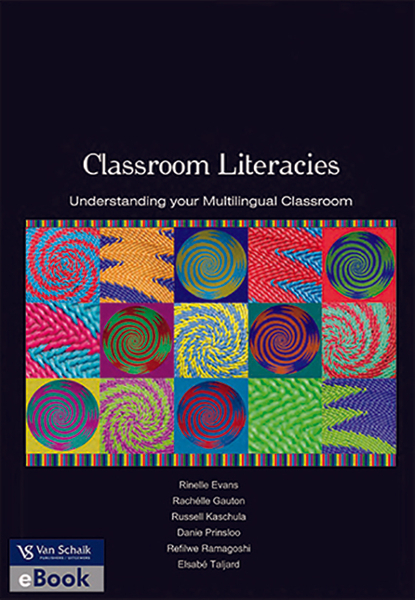 Classroom literacies