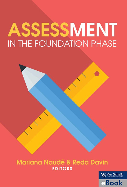 Assessment in the Foundation Phase