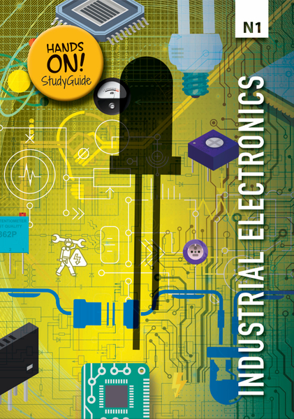 N1 Industrial Electronics Study Guide