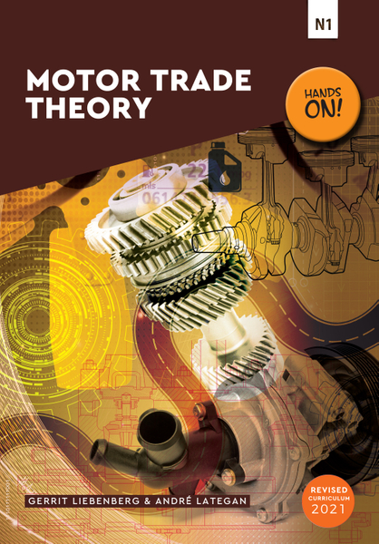 N1 Motor Trade Theory