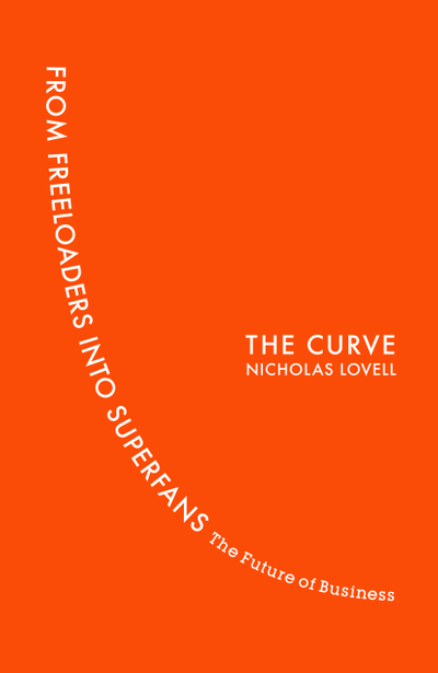 The Curve