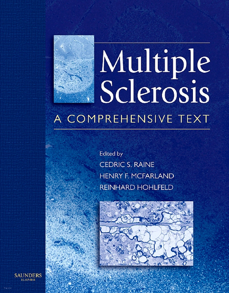 Multiple Sclerosis - E-Book