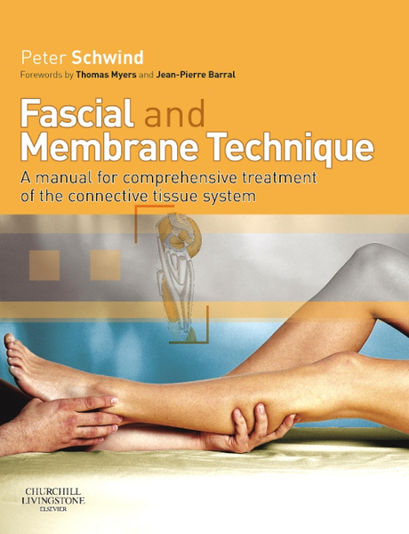 Fascial and Membrane Technique