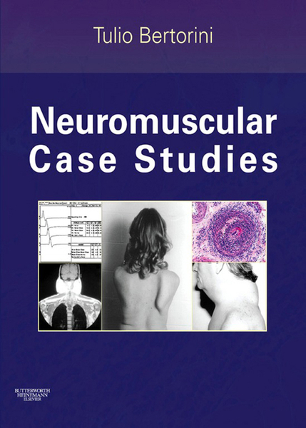 Neuromuscular Case Studies