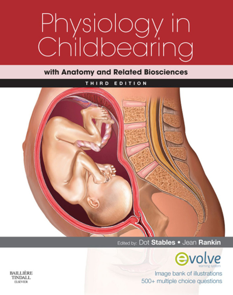 Physiology in Childbearing