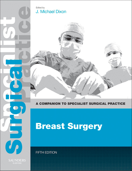 Breast Surgery