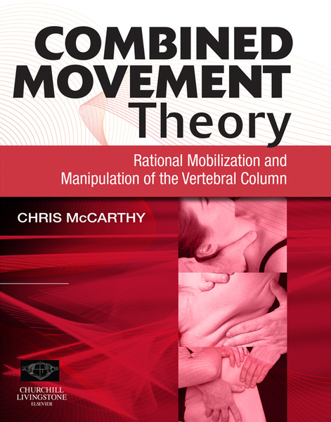 Combined Movement Theory E-Book