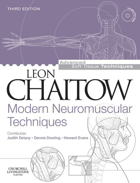 Modern Neuromuscular Techniques