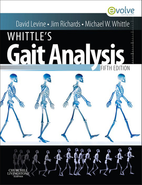 Whittle's Gait Analysis