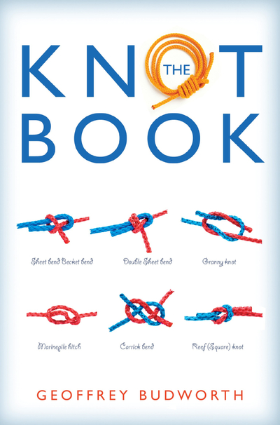 The Knot Book