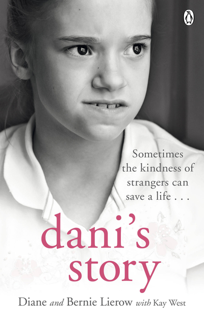 Dani's Story