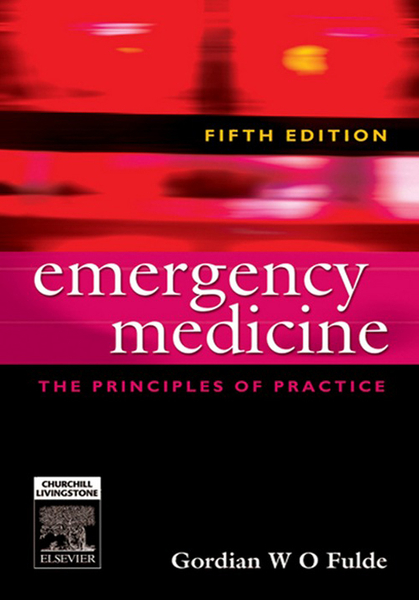 Emergency Medicine