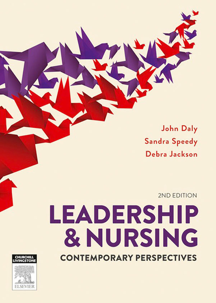 Leadership and Nursing