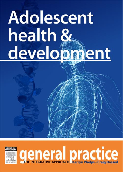 Adolescent Health & Development