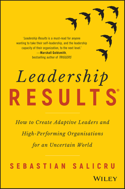 Leadership Results