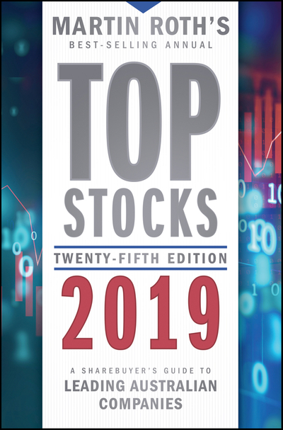 Top Stocks 2019