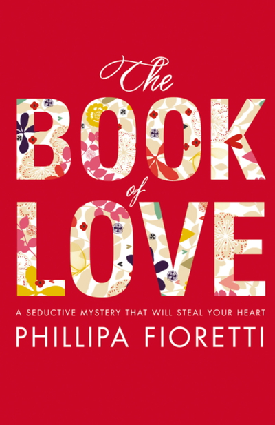 The Book of Love