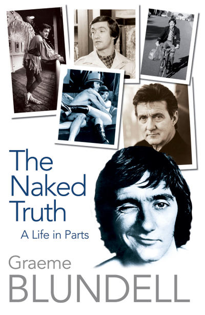 The Naked Truth