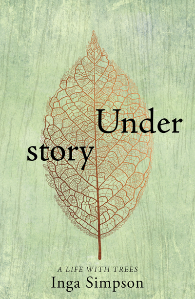 Understory