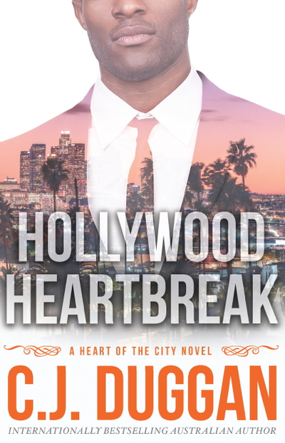 Hollywood Heartbreak