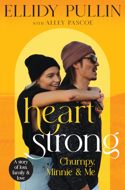 Heartstrong