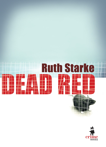 Dead Red