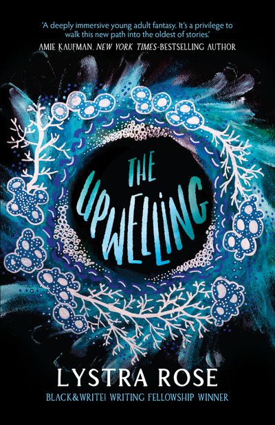 The Upwelling