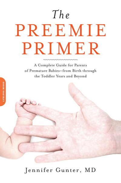 The Preemie Primer