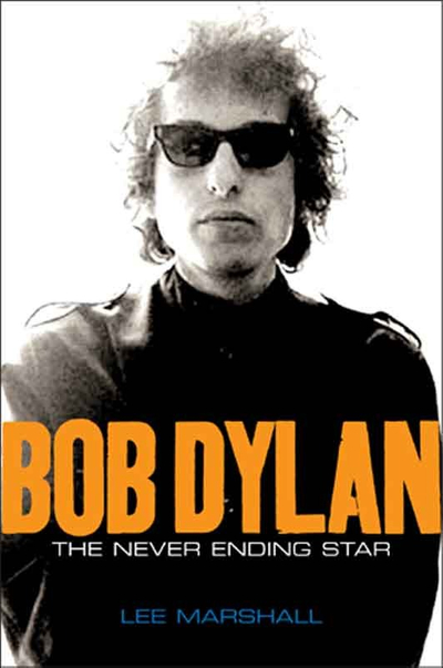 Bob Dylan