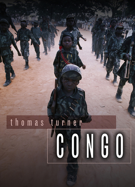 Congo