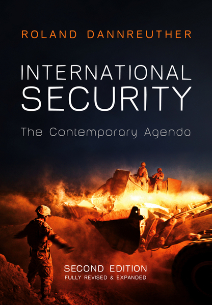 International Security