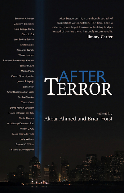 After Terror