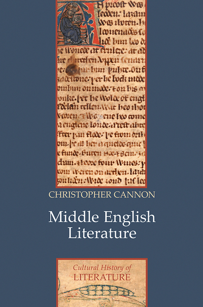 Middle English Literature