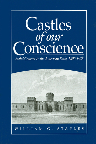Castles of our Conscience