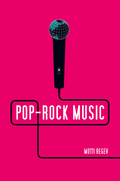 Pop-Rock Music