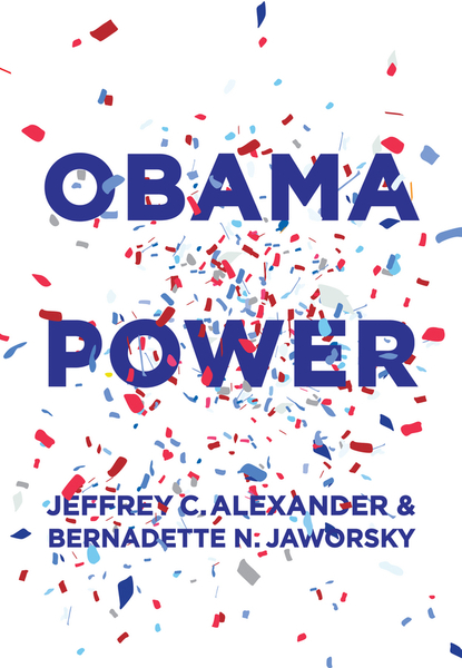 Obama Power