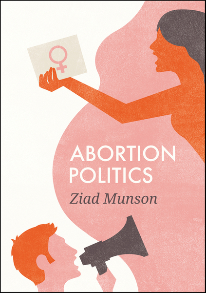 Abortion Politics