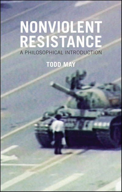 Nonviolent Resistance