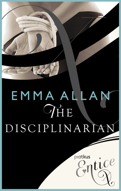 The Disciplinarian