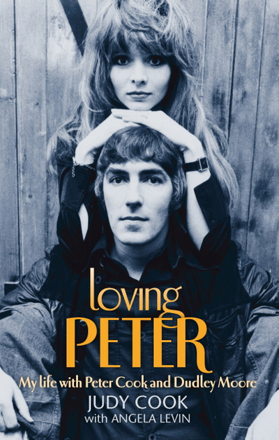 Loving Peter