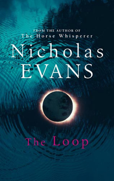 The Loop